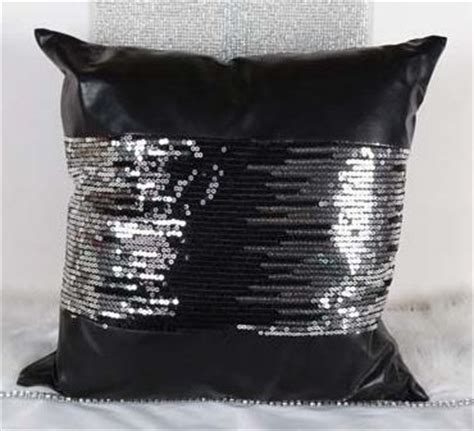 Buy the best and latest couch throw cover on banggood.com offer the quality couch throw cover on sale with worldwide free shipping. Leather decorative cushion covers sofa silver throw ...