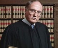 William Rehnquist Biography - Facts, Childhood, Family Life & Achievements