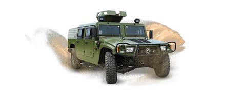 Off-road trucks, military vehicles, Dongfeng warriors, armored vehicles, vehicle customization ...