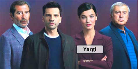 61 Latest Best Turkish Series To Watch In 2023 Digitalcruch 2023
