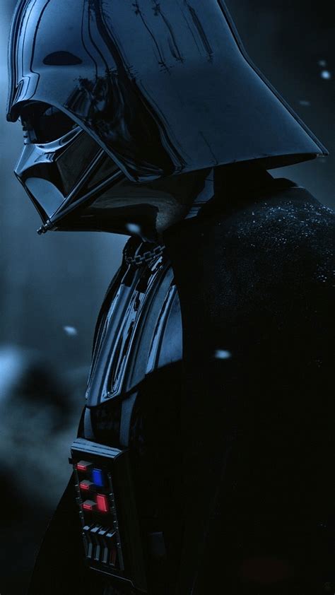 Hình Nền Darth Vader 4k Top Những Hình Ảnh Đẹp