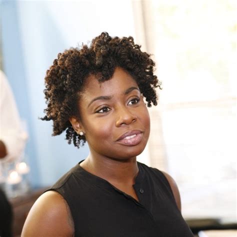 1.potent transitions natural hair care salon & hairloss clinic/ focus only on transitioning hair, natural hair, and hair loss treatments. Loc Lov Hair Salon, MD | Curls Understood