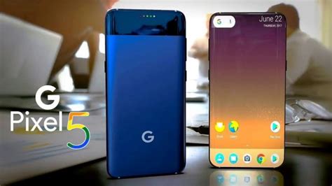 I am very sorry to hear about your phone's water damage. GOOGLE PIXEL 5/5XL!! LEAKS FEATURES, SPECIFICATION, - YouTube