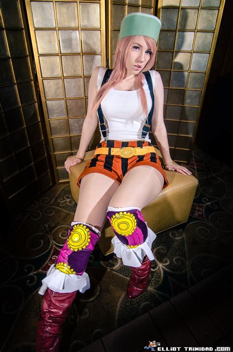 Jewelry Bonney One Piece By Charmie Sweets ACParadise Com