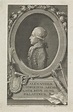 Alexander Leopold (Prince Palatine of Hungary, Archduke of Austria ...