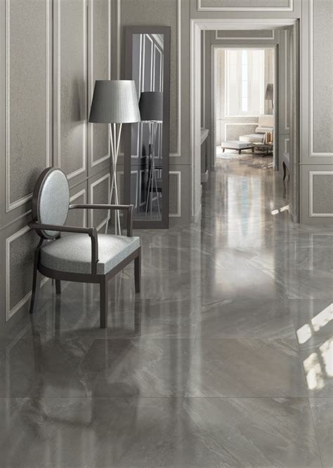 Check spelling or type a new query. ATLANTIS - City Tile - Nanaimo, Courtenay, Burnaby and ...