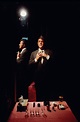 Iconic Spotlight : Dean Martin, by Terry O'Neill - Iconic Images