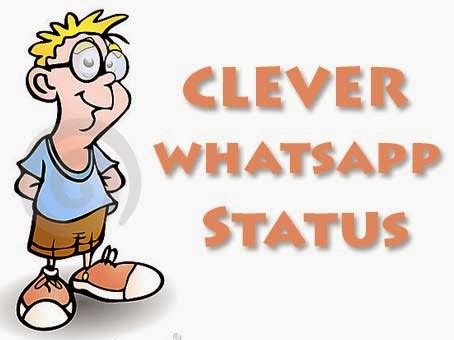 Best whatsapp status ever in english | cool attitude, love, sad, inspirational, funny, royal, images & quotes reviewed by sagar on september 18, 2019 rating: Best Whatsapp Status | Whatsapp Status
