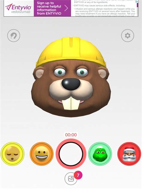 วิธีรับ Animoji บน Iphone และ Ipad รุ่นเก่าที่ไม่มี Face Id