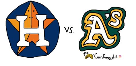 Astros Gameday Drawing Rastros