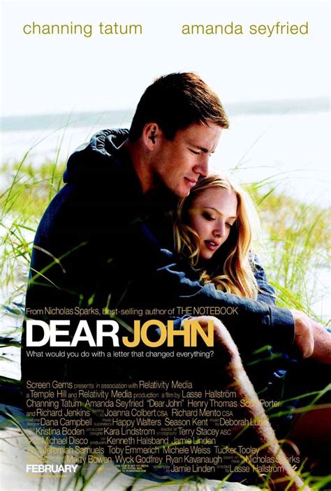 We try to add new providers constantly but we couldn't find an offer for dear john online. LOL funny mine movie Mean Girls Rachel McAdams Regina ...