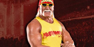 Hulk Hogan Training For WrestleMania 36 Possible Matches For Monday S