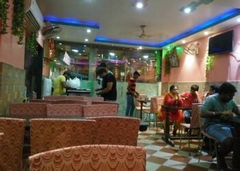 3 Best Pure Vegetarian Restaurants in Howrah - Expert Recommendations