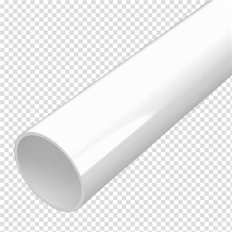 Water Pipe Png Upvc Pipe Clipart PNG Image Transparent PNG Clip