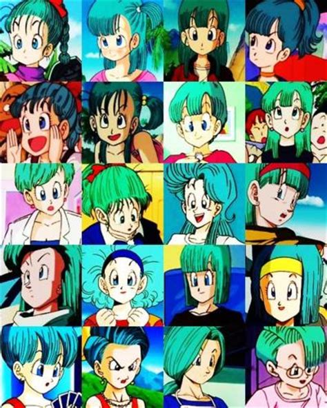 We did not find results for: Bulma's Hairstyles - Dragon Ball Females Photo (32827036) - Fanpop