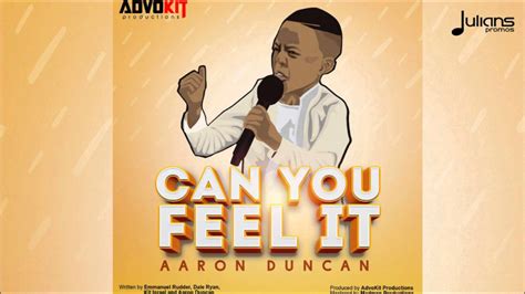 Is the ninth extended play by south korean boy group highlight formerly known as beast. Aaron Duncan - Can You Feel It "2016 Soca" (Trinidad ...