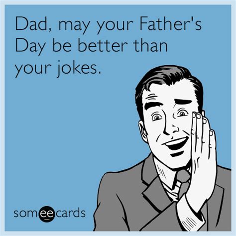The Funniest Father S Day Memes That Are So True Lola Lambchops
