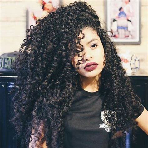 At black hairspray, we offer a full catalog of the best wigs for african american women. 8"-24" Afro Curly Full Lace Human Hair Wigs For Black Women