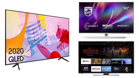 The Best 50 Inch Tvs Shopping Empire