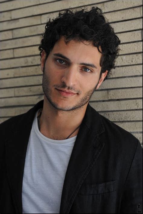 A svelare i nomi dei protagonisti è askanews (leggi l'articolo). Giuseppe Zeno, Alessandro Tersigni e Marco Bonini nel ...