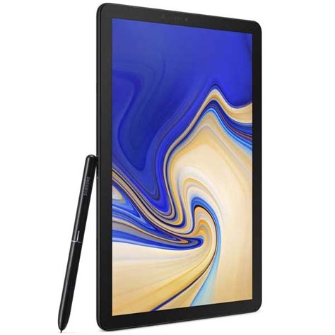 Samsung tablets price list 2021 in the philippines. Samsung Galaxy Tab S4 10.5 Price in Bangladesh 2020, Full ...