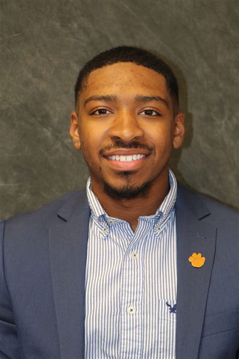 Marcus Crawford, Realtor | Greenville SC