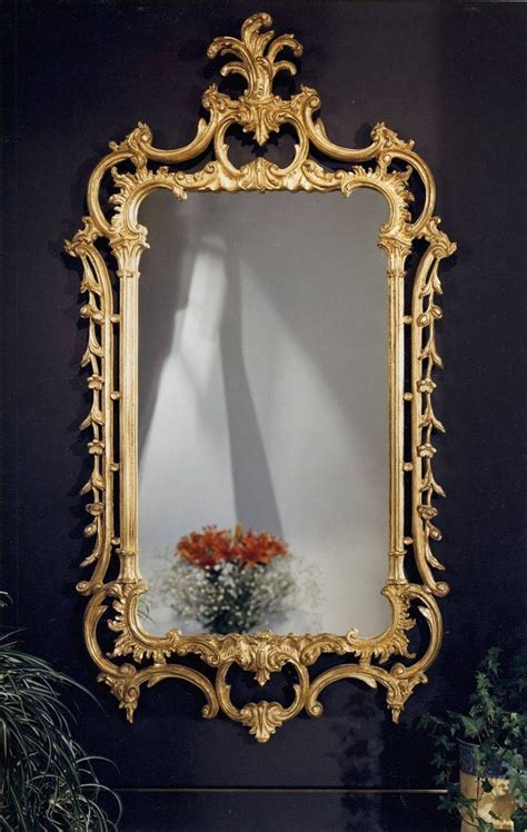 Fancy bathroom mirrors fancy bathroom mirrors. Top 15 of Fancy Mirrors