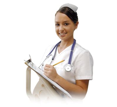 Nursing international nurses day medicine animaatio, enfermeras animadas png. posgradofeyo