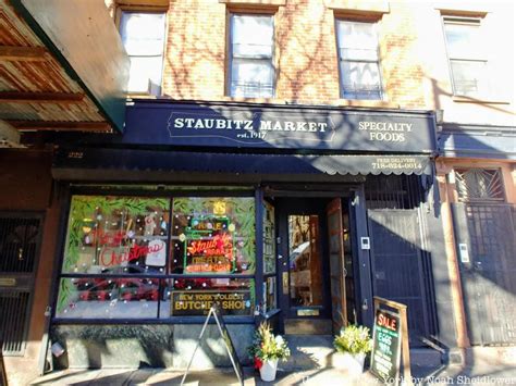 Top 12 Secrets Of Cobble Hill In Brooklyn Page 9 Of 12 Untapped New