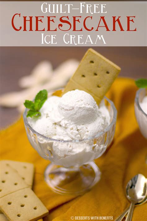 The best low fat ice cream machine recipes on yummly | low fat milk chocolate ice cream, creamy {low fat} cake batter ice cream, creamy {low fat} cake batter ice cream. Healthy Ice Cream Recipes | Sugar Free, Low Carb, Low Fat ...