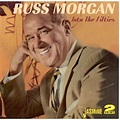 Russ MORGAN - Into The Fifties