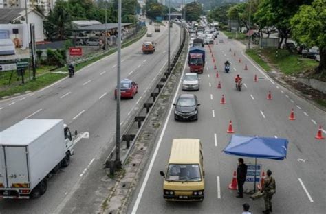 Soalan lazim (faq) berkaitan perintah kawalan pergerakan bersyarat (pkpb). Ulangkaji PKPB: Ini apa yang boleh dan tidak boleh anda ...