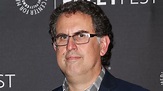 David Goodman Running Unopposed for President of Writers Guild - Variety