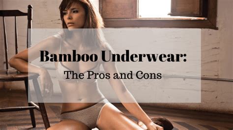 mens bamboo underwear canada cherry knutson
