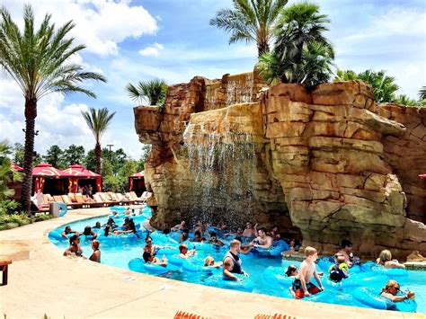 Get a room at golden nugget lake charles. GOLDEN NUGGET HOTEL $140 ($̶1̶6̶9̶) - Updated 2021 Prices ...