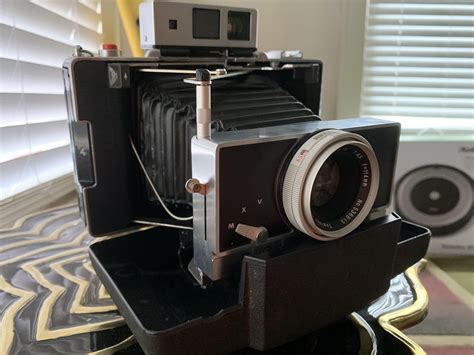 181 Best Polaroid Originals Images On Pholder Polaroid Cameras And