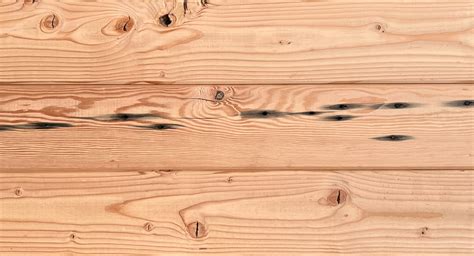Douglas Fir Paneling Longleaf Lumber