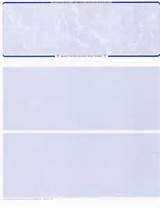 Blank Payroll Check Paper Pictures