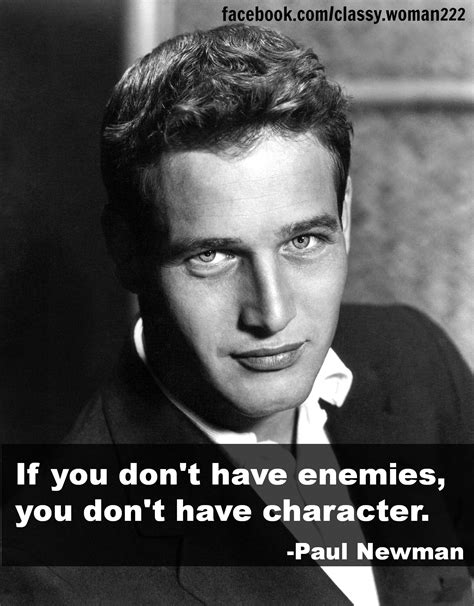 Paul Newman Quotes Shortquotescc