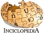 Inciclopedia Inciclopedia La Enciclopedia Libre De Contenido
