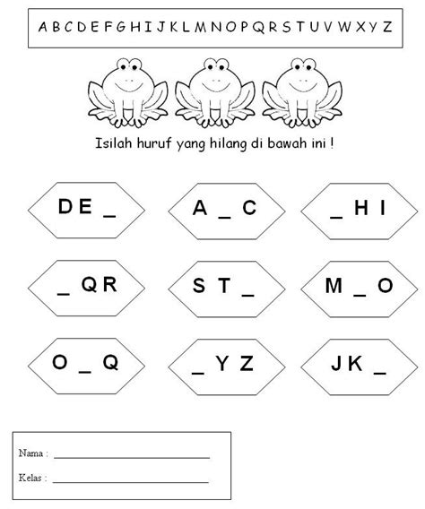 Pinterest.com ilustrasi mewarnai gambar bus tayo coloring pictures coloring pages tayo ini. Gambar Gambar Mewarnai Kereta Api Pinterest Huruf Anak Tk ...
