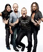 Metallica - Metallica Photo (31189793) - Fanpop
