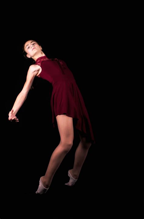 Fotos Gratis Ballet Arte De Performance Deportes Evento