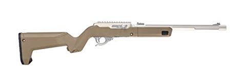 7 Best Ruger 1022 Stocks Review In 2022 New Guide