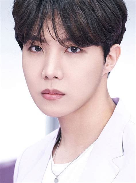 Bts The Best J Hope J Hope Bts Photo 43877161 Fanpop Page 32