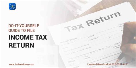 The average fee for professional tax preparation of form 1040 and a state return with no itemized deductions is $176, according to the national society of accountants. Do-It-Yourself Guide to File Income Tax Returns | IndianMoney