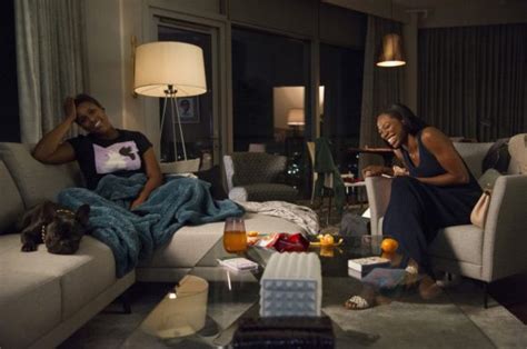 Insecure Tv Show On Hbo Season 2 Release Date Canceled Renewed