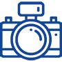 Bewerbungsfoto selber machen | Guide zum perfekten Foto