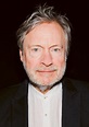 Michael Wittenborn | Deutsches Schauspielhaus Hamburg