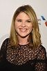 See Jenna Bush Hager's Throwback Photos of When She Toured the White ...